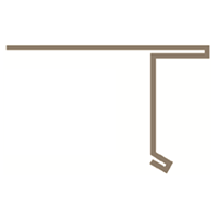 Panel Type Image