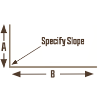 Panel Type Image