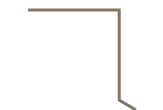 Panel Type Image