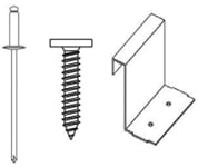 Panel Type Image