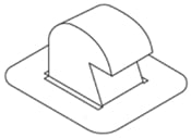 Panel Type Image