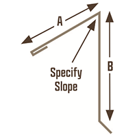 Panel Type Image