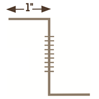 Panel Type Image