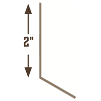 Panel Type Image