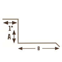 Panel Trim Image