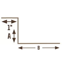 Panel Type Image