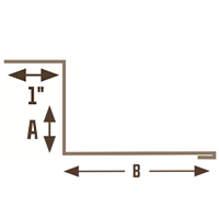 Panel Type Image