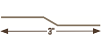 Panel Type Image