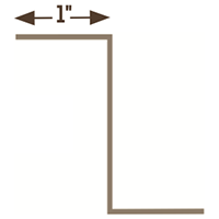 Panel Type Image